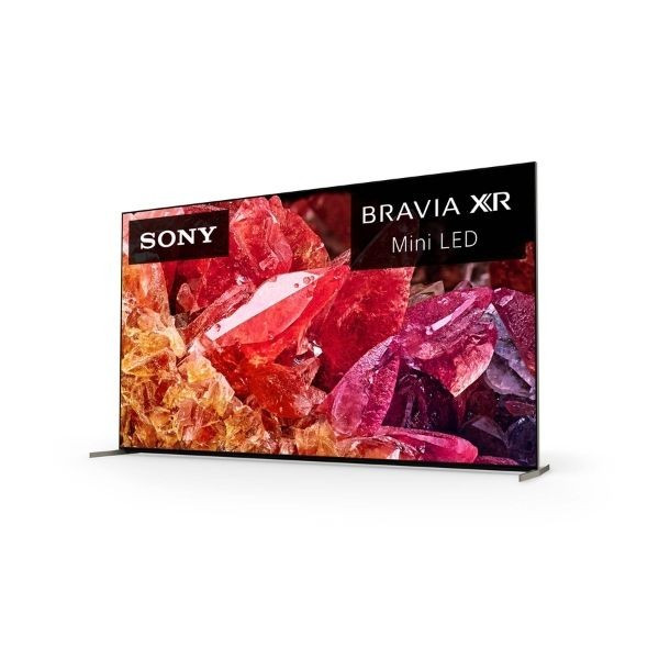 Téléviseur Sony Bravia XR X95K