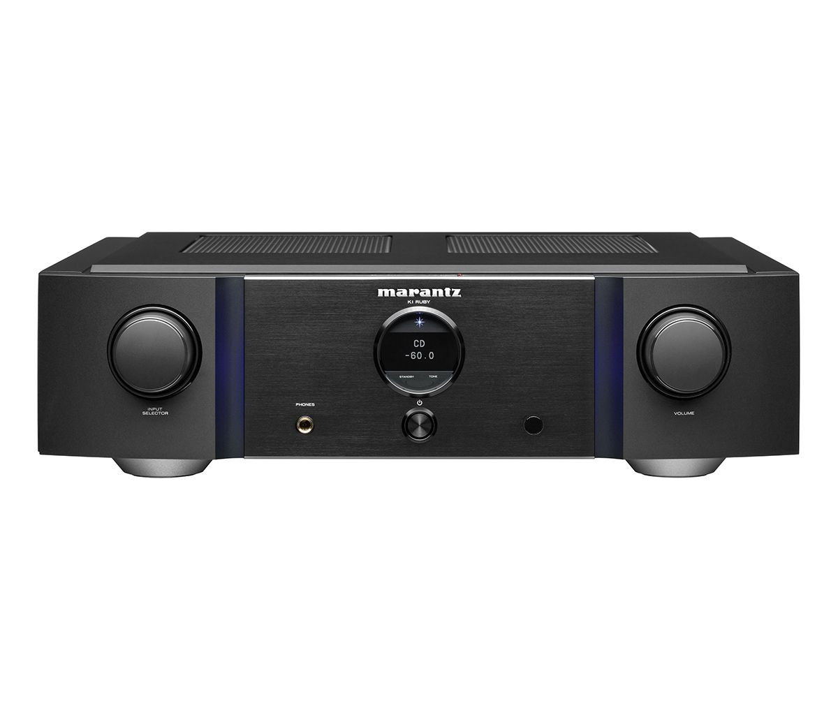 Marantz PM-KI Ruby