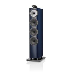 Haut-parleurs de plancher Bowers & Wilkins | 702 S3 Signature (Paire) 