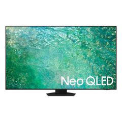 Téléviseur Samsung Neo QLED 4K 65'' | QN65QN85C 