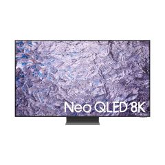 Téléviseur Samsung Neo QLED 8K 85'' | QN85QN800C 