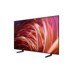Téléviseur Samsung OLED 4K 65'' | QN65S85D 