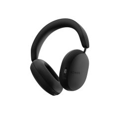 Casque d'écoute Bluetooth à réduction de bruit Sonos | ACE noir - Boîte ouverte 