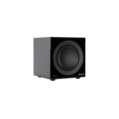 Caisson de basses Monitor Audio 10'' | Anthra W-10 