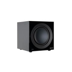 Caisson de basses Monitor Audio 12'' | Anthra W-12 