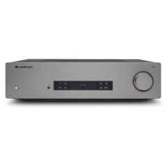 Amplificateur stéréo intégré Cambridge | CXA81-MKII 