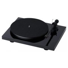 Table tournante PRO-JECT | Debut III Phono BT 