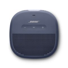 Haut-parleur portatif Bluetooth Bose | SOUNDLINK Micro  - Boîte ouverte 