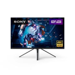 Moniteur de jeu 4K HDR Sony | INZONE-M9 - Boîte ouverte 