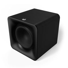 Caisson de basses sans fil Klipsch | FLEXUS-SUB100 