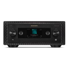 Préamplificateur de streaming Marantz | LINK 10n 