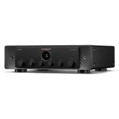 Amplificateur stéréo intégré Marantz | Model 50 noir - Boîte ouverte 