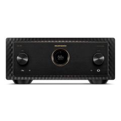 Amplificateur stéréo intégré Marantz | MODEL 10 