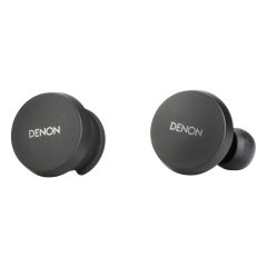 Écouteurs Bluetooth à réduction de bruit Denon | PerL - Boîte ouverte 