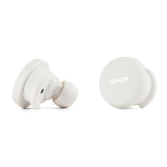 Écouteurs Bluetooth à réduction de bruit Denon | PerL 