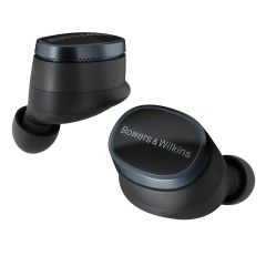 Écouteurs Bluetooth à réduction de bruit Bowers & Wilkins | Pi8 