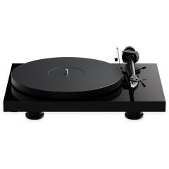 Table tournante Pro-Ject | Debut EVO 2 