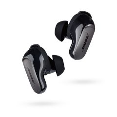 Écouteurs Bluetooth à réduction de bruit Bose | QuietComfort Ultra Earbuds 