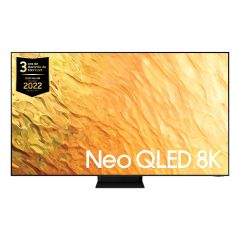 Téléviseur Samsung Neo QLED 8K 75'' | QN75QN800B 