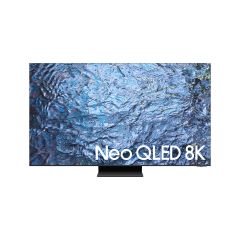 Téléviseur Samsung Neo QLED 8K 65'' | QN65QN900C 