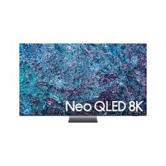 Téléviseur Samsung Neo QLED 8K 85'' | QN85QN900D 