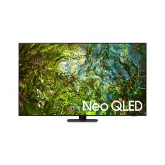 Téléviseur Samsung Neo QLED 4K 85'' | QN85QN90D 
