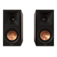 Haut-parleurs d'étagère Klipsch | RP500M II (Paire) 