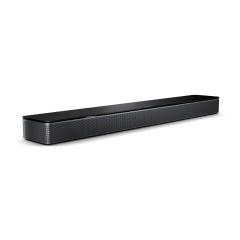 Barre de son Bose Bluetooth | Soundbar 300 