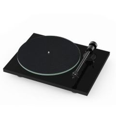 Table tournante Pro-Ject | T1 