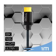 Câble HDMI Ignition Ultra | ULHD1M (1M) 