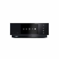 Amplificateur de streaming Naim | Uniti Atom 