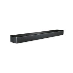 Barre de son Bose Bluetooth | Soundbar 300 
