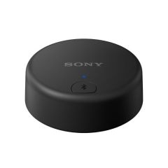 Transmetteur sans fil pour écouteur Sony | WLA-NS7 