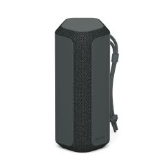 Haut-parleur Bluetooth portatif Sony | XE200-Noir - Boîte ouverte 