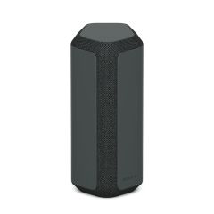 Haut-parleur Bluetooth portatif Sony | XE300-Noir - Boîte ouverte 