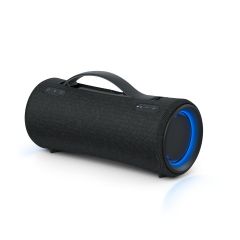Haut-parleur Bluetooth portatif Sony | XG300-Noir - Boîte ouverte 