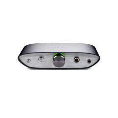 Amplificateur de casque d'écoute iFi | Zen Dac V2 