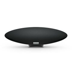 Haut-parleur sans fil Bowers & Wilkins | Zeppelin 