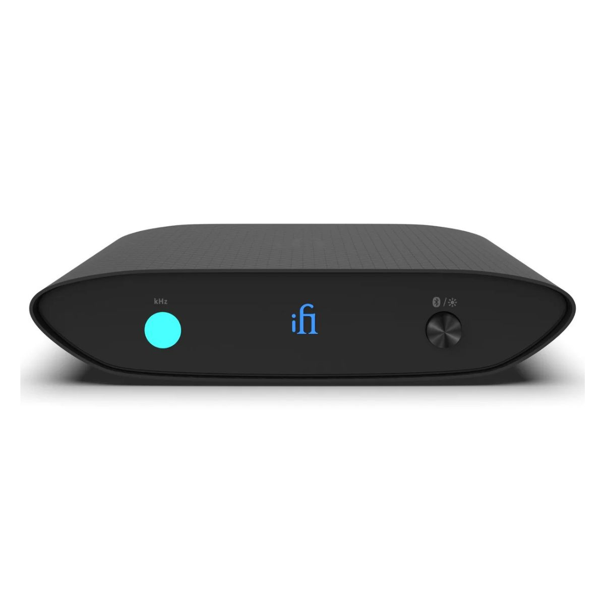 Récepteur bluetooth & DAC Ifi audio | ZEN-AIR-BLUE