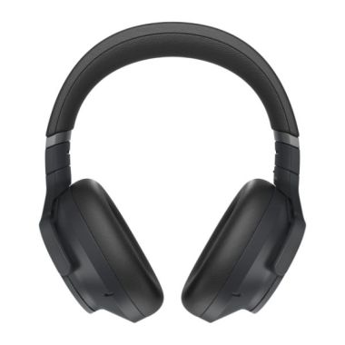 Casque d'écoute Bluetooth à réduction de bruit Technics | EAH-A800