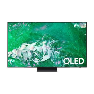 Téléviseur Samsung OLED 4K 65'' | QN65S90D