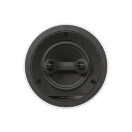 Bowers & wilkins hotsell ccm664sr