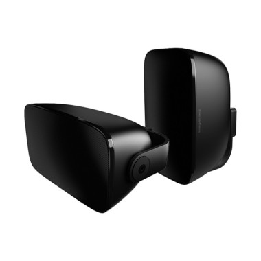 Haut-parleurs extérieurs Bowers & Wilkins | AM-1 (Paire)
