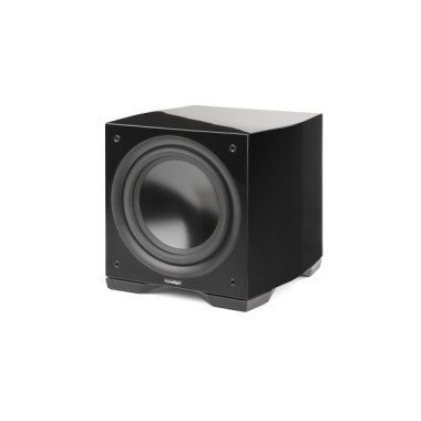Caisson de basses Paradigm 10'' | Defiance S10