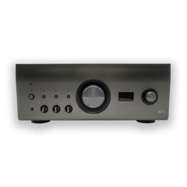 Amplificateur stéréo intégré Denon | PMA-A110 (seconde main)