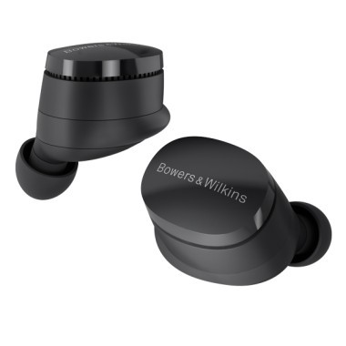 Écouteurs Bluetooth Bowers & Wilkins à réduction de bruit | Pi6