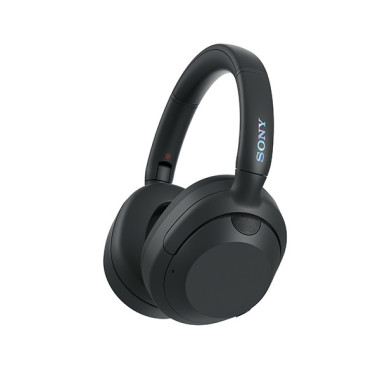 Casque d'écoute sans fil à réduction de bruit Sony | WH-ULT900N
