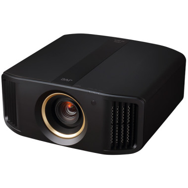 Projecteur JVC 4K HDR 1900 Lumens | DLA-RS1100 - Boîte ouverte