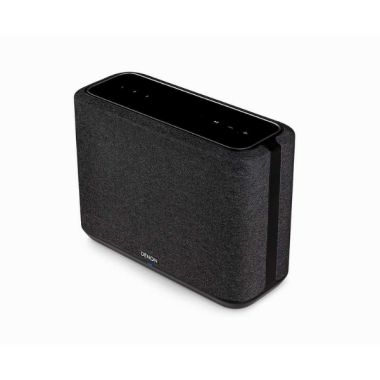 Haut-parleur sans fil intelligent Denon | Home 250
