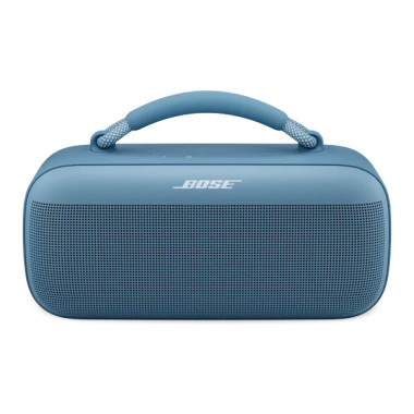 Haut-parleur Bluetooth portatif Bose | SoundLink Max